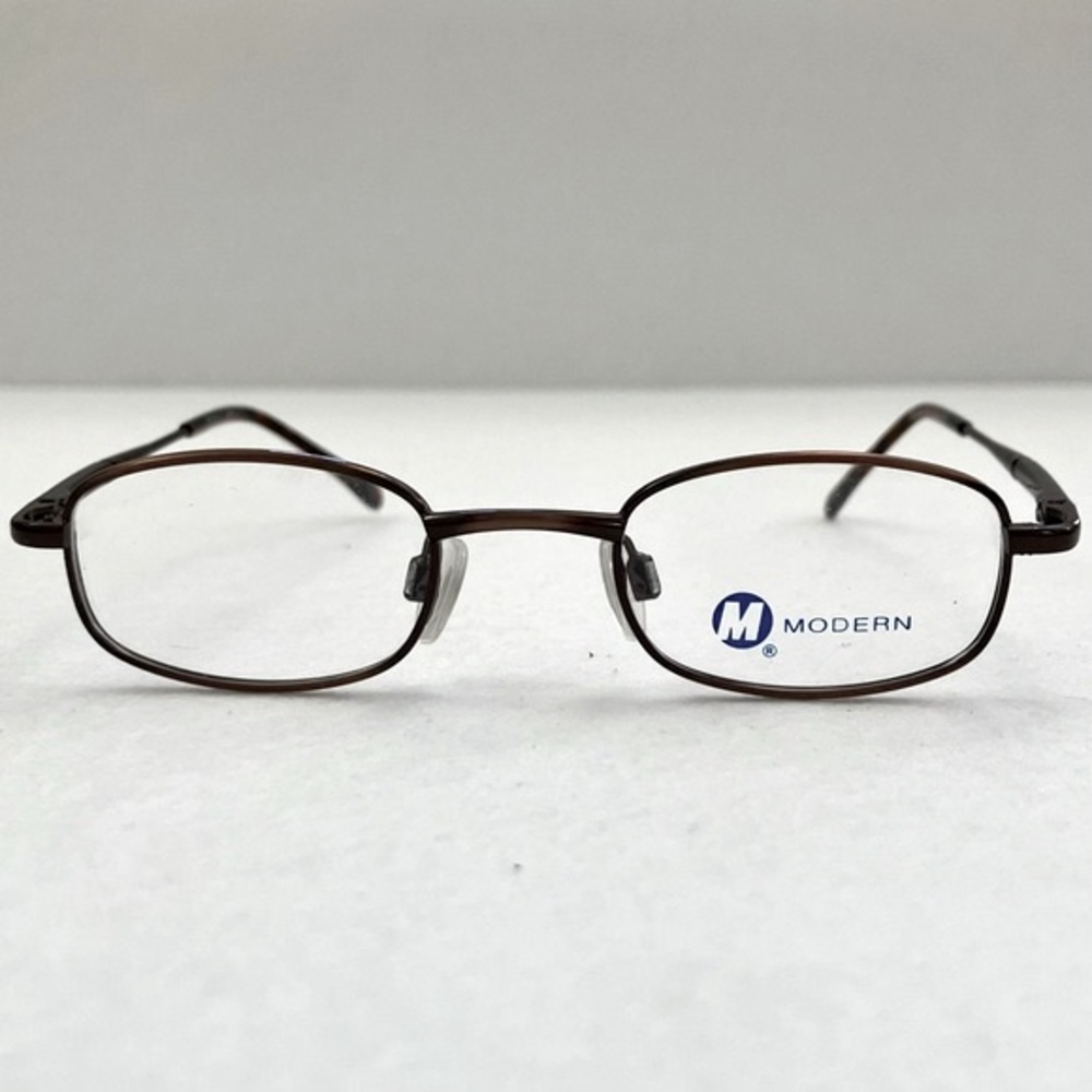 NEW Modern Cheerful Glasses